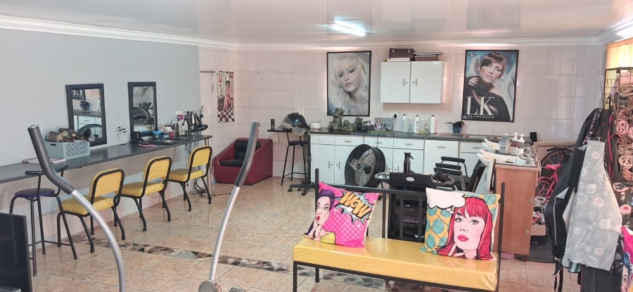 3 Bedroom Property for Sale in Stilfontein Ext 1 North West